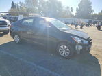 Hyundai Accent 2015
