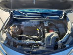 Buick Encore GX 2023