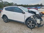 Toyota RAV 4 2016