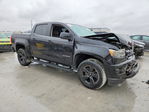 Chevrolet Colorado 2017