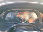 Cadillac CT5 2024