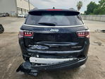 Jeep Compass 2025