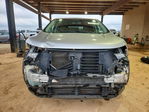 Ford Edge 2018
