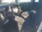 Ford Ranger 2025