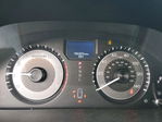 Honda Odyssey 2014