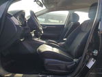 Nissan Sentra 2019