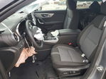 Chevrolet Blazer 2025
