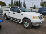 Ford F-150 2004
