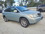 Lexus RX 2009