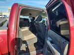 Chevrolet Silverado 2009