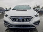 Subaru WRX 2023