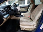 Subaru Outback 2017