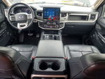 Ford Expedition 2022