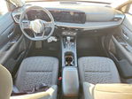 Nissan Kicks 2025