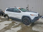 Jeep Cherokee 2017