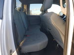 RAM 1500 2013