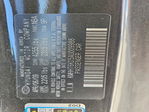 Hyundai Genesis 2010