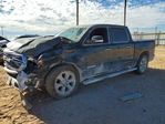 RAM 1500 2019