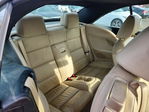 Volkswagen Eos 2012