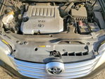 Toyota Avalon 2011