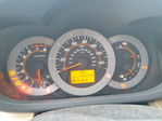 Toyota RAV 4 2012