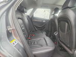 Audi Q3 2015
