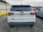 Jeep Compass 2024