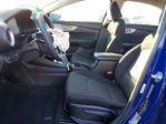 Kia Forte 2023