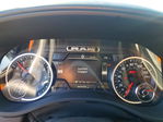 RAM 1500 2020