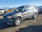 Ford Escape 2003