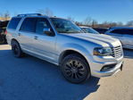 Lincoln Navigator 2016