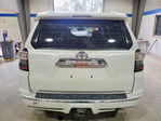 Toyota 4Runner 2016