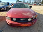 Ford Mustang 2006
