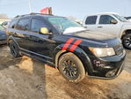 Dodge Journey 2019