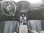 Subaru Forester 2025