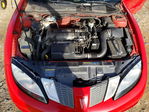 Pontiac Sunfire 2005