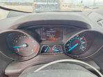 Ford Escape 2016