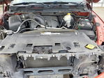 RAM 1500 2013