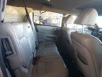 Honda Pilot 2010
