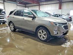 Chevrolet Equinox 2018