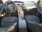 Mazda 3 2013