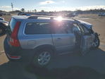 Volvo XC70 2010