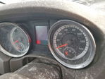 Dodge Durango 2012