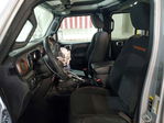 Jeep Gladiator 2023