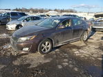 Kia Optima 2015