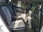 GMC Terrain 2018