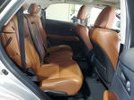 Lexus RX 2013
