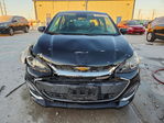 Chevrolet Spark 2020