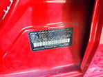 Mitsubishi Mirage 2019