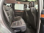 Jeep Grand Cherokee 2013